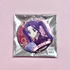 2026年最新】神崎美月 缶バッジの人気アイテム - メルカリ