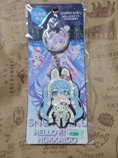 2026年最新】雪ミク キティの人気アイテム - メルカリ