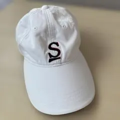 Item thumbnail for item fe3fba17-a1c0-4988-ba04-58535f5cbfcd