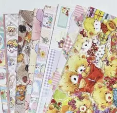 Item thumbnail for item 8a60d157-a3dd-4824-83e0-985f2b4c5a62