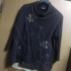 Item thumbnail for item b8df8721-8e1d-4d2d-95a3-10fcefb80130