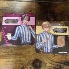 2026年最新】シクフォニ コースターの人気アイテム - メルカリ