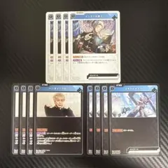 デジモンカードゲーム 時の狭間劇場 4枚セット - メルカリ