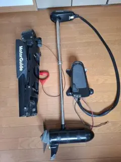 Fuji Electric FRN18.5VG7S-2MV インバーター - メルカリ