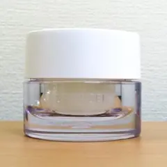 HERMES バレニア パフュームドボディクリーム200ml - メルカリ