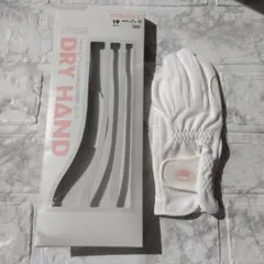 Item thumbnail for item 79966424-63ee-4646-9de1-2cf212df3353