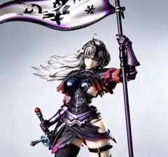 デジモン レディーデビモン フィギュア 塗装完成品 - メルカリ