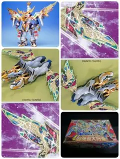 Item thumbnail for item c04efe20-3aa1-4f7d-9a21-4f782f9856ee