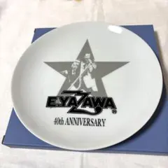 YAZAWAプレート５枚セット YAZAWAプレート5枚セット YAZAWAプレート5枚セット 2025年最新