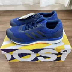 adidas B39020 Mana bounce 2 ARAMIS