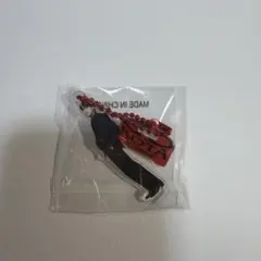 KOTA アクリルチャーム JET BANGINのサムネイル