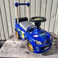 Item thumbnail for item 88bcc2d5-e05b-4533-b52c-4118f979ab15