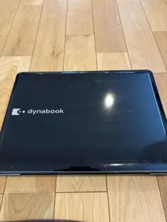 ジャンク】TOSHIBA dynabook v72/FLB - メルカリ