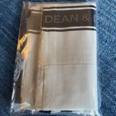 Item thumbnail for item 2c53c6fa-e6ba-48a7-925f-b3b329351a14