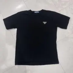 prada tシャツのサムネイル