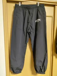 2026年最新】長瀬智也 パンツの人気アイテム - メルカリ