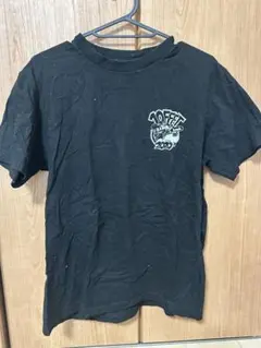 Item thumbnail for item 0a022fe3-5ae7-4c28-839b-05d79dd6af75