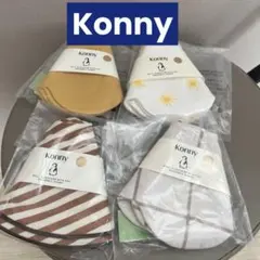 Item thumbnail for item f6252ae9-d6d6-4ea1-ae3e-5b6bb85ea0d5