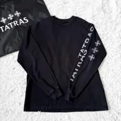 TATRAS EION タトラス エイオン サイズ01 - メルカリ