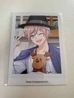 2026年最新】a3 チェキ風の人気アイテム - メルカリ