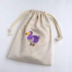 nick様 リクエスト 2点 まとめ商品