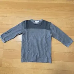 kazoo様 リクエスト 2点 まとめ商品