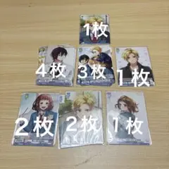 HoneyWorks ハニワ　グッズ　まとめ売り 2025年最新】HoneyWorksグッズの人気アイテム - メルカリ