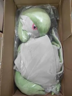 Item thumbnail for item e5ba73cb-b5e7-4670-8989-cf5493132d4d