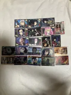 メルカリ