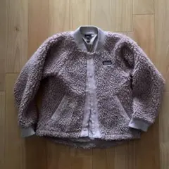 Item thumbnail for item 588db636-0791-47e5-a190-f1fbf92fefed