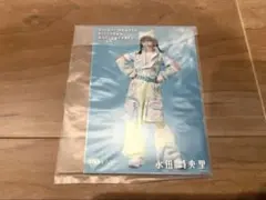 2026年最新】ノイミー 生写真 未開封の人気アイテム - メルカリ