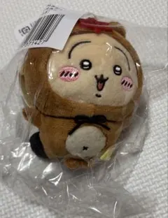 たぬきだもんくじ C賞 うさぎ - メルカリ