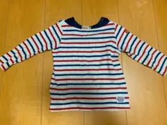 はつこ※ぜひプロフィールお読みください♡様 リクエスト 3点 まとめ商品