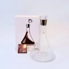 Item thumbnail for item d5d8c87e-8257-4aef-a907-6bcf5a73cfb4