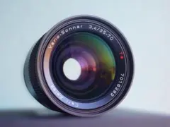 2026年最新】Vario-Sonnar 35-70mm F3.4の人気アイテム - メルカリ