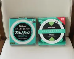 ☆ 도시바 네오 슬림 Z 13 FHC13ENZMO 외 ☆
