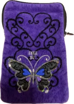 ととろ様 リクエスト 2点 まとめ商品