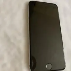 iPhone6s 本体　ジャンク品(スマホとしての機能なし)