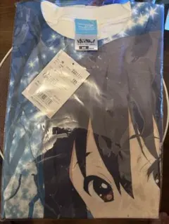 H*K様 酸欠少女さユり WanderGirl Tシャツ - メルカリ