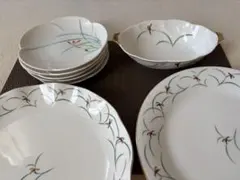 Item thumbnail for item 8ac376a9-6a8a-488f-acb3-4e59390ab91e