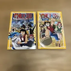 Item thumbnail for item 6e15c29f-643b-40c9-8a20-456fcde042af