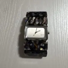 【NIXON】　ニクソン　腕時計のサムネイル