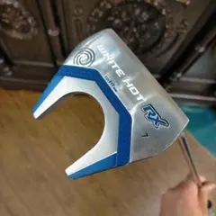 2025年最新】ホワイト ホット rxの人気アイテム - メルカリ