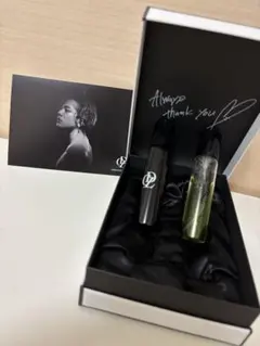 三代目 J SOUL BROTHERS 登坂広臣 香水セット