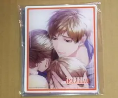 2025年最新】オトメイト あたり agfの人気アイテム - メルカリ