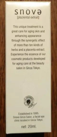 Item thumbnail for item d27359de-987c-4b57-98ba-d29e74ff7146