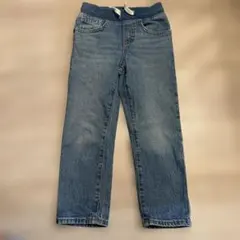 GAP 4years 美品