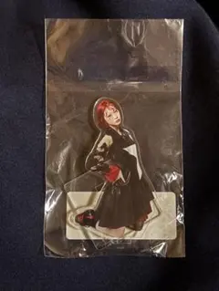 Item thumbnail for item f25a21f5-3a0b-4e60-8c70-445982a2cc42