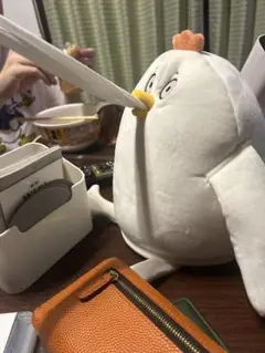NEO♡様用
