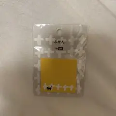 Item thumbnail for item 051581bd-6615-480e-8416-0f5ad86b431b